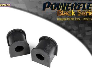 <h2>Vehicle Fitments</h2>