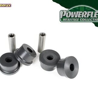 <h2>Vehicle Fitments</h2>