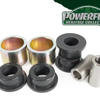 <h2>Vehicle Fitments</h2>