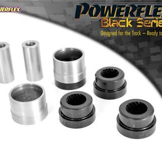 <h2>Vehicle Fitments</h2>