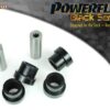 Vehicle Fitments