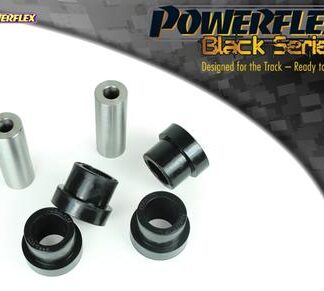 <h2>Vehicle Fitments</h2>