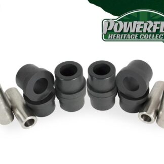 <h2>Vehicle Fitments</h2>