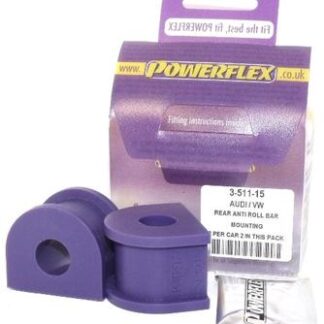 <h2>Vehicle Fitments</h2>