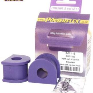 <h2>Vehicle Fitments</h2>