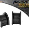 Vehicle Fitments