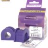 Vehicle Fitments