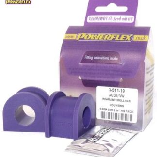 <h2>Vehicle Fitments</h2>