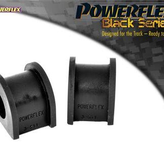 <h2>Vehicle Fitments</h2>