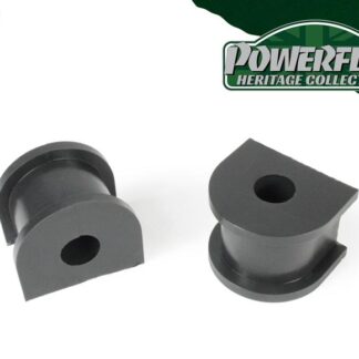 <h2>Vehicle Fitments</h2>