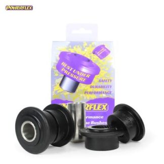 <h2>Vehicle Fitments</h2>