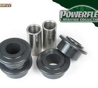 <h2>Vehicle Fitments</h2>