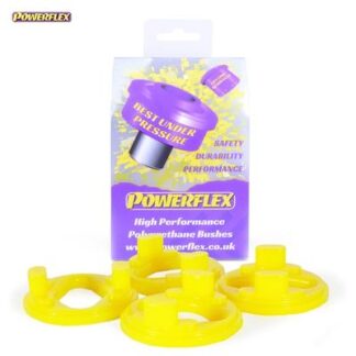 <h2>Vehicle Fitments</h2>