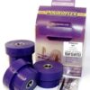 Vehicle Fitments