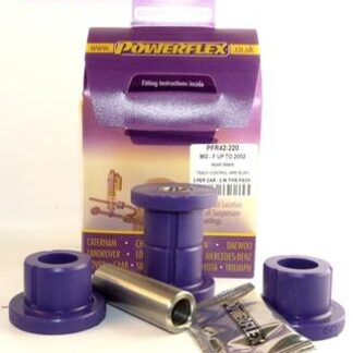 <h2>Vehicle Fitments</h2>