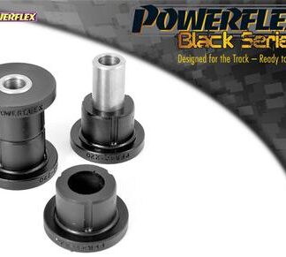 <h2>Vehicle Fitments</h2>