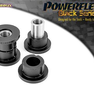 <h2>Vehicle Fitments</h2>