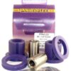 Vehicle Fitments