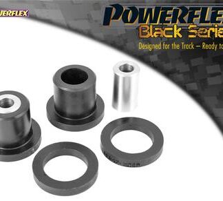 <h2>Vehicle Fitments</h2>