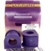 Vehicle Fitments