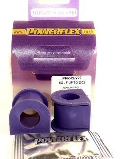 <h2>Vehicle Fitments</h2>