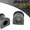 Vehicle Fitments