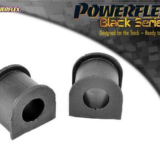 <h2>Vehicle Fitments</h2>