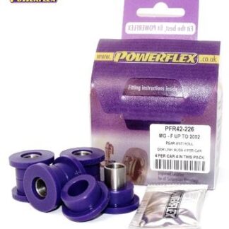 <h2>Vehicle Fitments</h2>