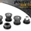 Vehicle Fitments