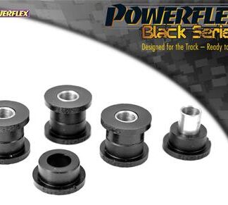 <h2>Vehicle Fitments</h2>