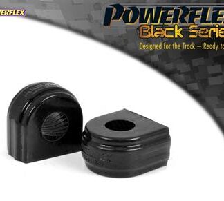 <h2>Vehicle Fitments</h2>