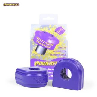 <h2>Vehicle Fitments</h2>