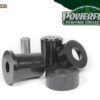 Vehicle Fitments