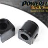 Vehicle Fitments