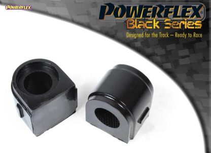 Vehicle Fitments