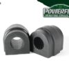 Vehicle Fitments