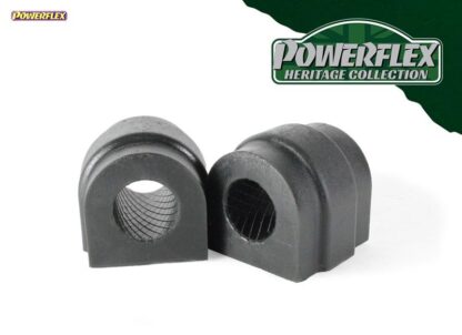 Vehicle Fitments
