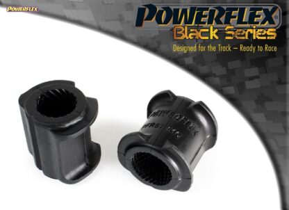 Vehicle Fitments