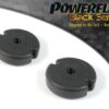 Vehicle Fitments