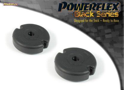 Vehicle Fitments