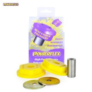 <h2>Vehicle Fitments</h2>