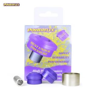 <h2>Vehicle Fitments</h2>