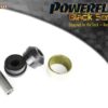 Vehicle Fitments