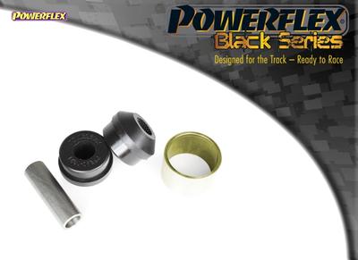 Vehicle Fitments