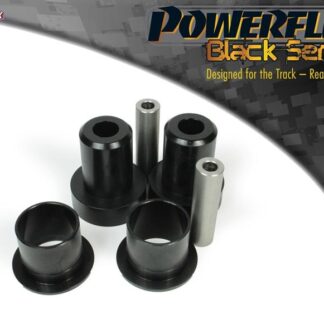 <h2>Vehicle Fitments</h2>