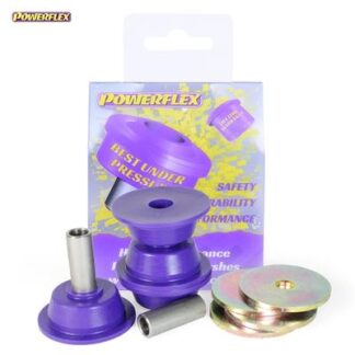 <h2>Vehicle Fitments</h2>