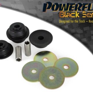 <h2>Vehicle Fitments</h2>