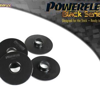 <h2>Vehicle Fitments</h2>