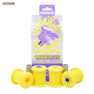 PFR60-406 Front Subframe Mounting Bush