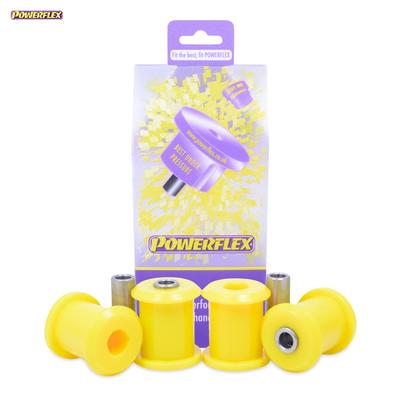 PFR60-406 Front Subframe Mounting Bush